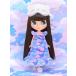  Blythe кукла корпус Blythe Neo Blythe Dolly Dayz сон over стандартный товар gdo Smile Company перевозка с ящиком официальный магазин 