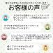 �V���b�s���O�J�[�g �������J�[�g �X�^���_�[�h �V���b�s���O�L�����[ ������� ��e��40L �ۗ� �ۉ� ������ �o�b�O ���肽���� �y��2kg �G�R�o�b�O cocoro REP �֘A�摜1