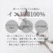 �G�v���� ������� �k���f�U�C�� ���킢�� �C���h��100% �V�R�f�� �^�I���z���_�[�t ��l�p �k���f�U�C�� �J���t�� �ԕ�  2�|�P�b�g ���R���߉\ �������� �֘A�摜5