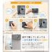 ���������C���[ ���ǔ� ����ݖh�~�_�C�����t ���������� ���������[�v �������� �������� ���{��������t ���� �z�c�������� ����5m �ω׏d20kg ���S�@�\ ���[ �֘A�摜5