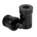  pool cue joint protector is cue stick 3/8 x10. protection does,sn- car protection tool, cue repair joint cap, billiards stay 