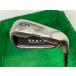  супер-скидка [317] перчатка ride ( Daiwa ) ONOFF2012/MP-512I/R/24