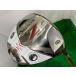  супер-скидка [352] Dunlop Srixon Z725/SV-3026J/S/8.5
