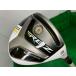  супер-скидка [932] TaylorMade ROCKETBALLZ STAGE2/AIR SPEEDER FOR BIG BERTHA/SR/15