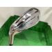  супер-скидка [086] TaylorMade TOUR PREFERRED MC 2014/KBS TOUR C-Taper95(JP)/S/23