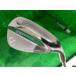  супер-скидка [511] Cleveland 588RTX 2.0 PRECISION FORGED50-10/KBS TOUR HiRev 125/S/50