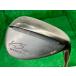  супер-скидка [302] Majesty Golf ( Maruman ) KS Wedge Zero Vance WF/MCI BLACK 100/S/52