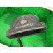  супер-скидка [007] TaylorMade arc1 TOUR/ оригиналы chi-ru[34](JP)//2.5