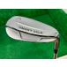  супер-скидка [004] Cleveland SMART SOLE 4 C WEDGE/STEEL/WEDGE/42