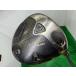  супер-скидка [037] Honma Tour world TR20 440/VIZARD FP5/S/10.5