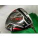  супер-скидка [846] Honma Tour world GS/SPEEDTUNED48/S/10.5