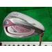 супер-скидка [718] Dunlop XXIO 2022 Bordeaux/MP1200L/L/56