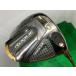  супер-скидка [561] Callaway ROGUE ST MAX LS/TENSEI55 for Callaway(JP)/S/9