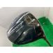  супер-скидка [757] Callaway PARADYM MAX FAST/VENTUS TR5 for Callaway/R/9.5