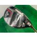  супер-скидка [648] Callaway Bick балка saHybrid 2023/SPEEDER NX for Callaway(JP)/R/24