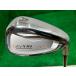  супер-скидка [059] Epo nAF-707/MCI Wedge 85 SOLID Black/SOLID/48