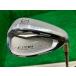  супер-скидка [060] Epo nAF-707/MCI Wedge 85 SOLID Black/SOLID/55