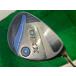  супер-скидка [657] Dunlop XXIO служебная программа 2024 Blue/MP1300L/L/28