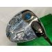  супер-скидка [999] Callaway PARADYM Ai SMOKE Triple diamond /SPEEDER NX BLACK50(JP)/SR/9
