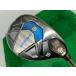  супер-скидка [115] Callaway PARADYM Ai SMOKE UT/SPEEDER NX HB 85/S/24