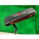  супер-скидка [230] TaylorMade rosaAGSI Daytona 1/ оригиналы chi-ru//3.5