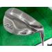  супер-скидка [004] PRGR PRGR TUNE N wedge/K's-wedge NW110/wedge/54
