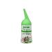  высокий po шея s симпатичный кактус * суккулентное растение для 150ml