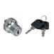 �K���X�v�b�V���� 419�^ �ʔ�/���� 419-C-B 419-C-D �X�K�c�l�H�� LAMP �����v