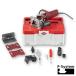 Lamello(������ )�@Zeta P2 Set P-�V�X�e�� �W���C���g�J�b�^�[ �֘A�摜1