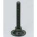 װ 㥹 AD-502BZC M81.25