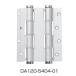 �X�v�����O���R���� DA�^ DA120-5404-01 �d��: �A���}�C�g���� �X�K�c�l�H�� LAMP �����v