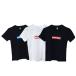 ko.. размер * dry ткань футболка * север . экспресс .... линия оригинал футболка ho k ho ksen box Logo 