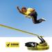 ܥ å饤 饷å饤 CLASSIC LINE 15m GIBBON SLACKLINES Ϥ Х󥹥ȥ졼˥  [220420]