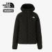 Ρե ǥ 󥸥㥱å THE NORTH FACE [ NDW92216 ] ASTRO LIGHT HOODIE ȥ饤ȥաǥ [230927]