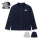 ノースフェイス キッズ 水陸両用ジャケット THE NORTH FACE [ NTJ12340 ] L/S SUNSHADE F/Z J LSサンシェードフルジップジャケット 子供 [230513]