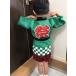 �����ҏ����I���ʌ��肨�Ղ�͂��� �c���p �iC�T�C�Y�j3�΁`5�Ύ����� �g����110cm �i���Ђ��t�j�c�t�� ���V�Y �w�|�� ���\�� �^���� �֘A�摜4