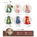 ����ѕz �q�� �x�r�[�� �J�o�[�I�[��������� ���� �Ԃ���� �����p�[�X �L�b�Y �p�W���} ���̎q �j�̎q �~�p ���[���E�F�A �������� �����p�[�X �I�[���C���� �֘A�摜1