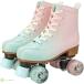  roller skate inline skates for children four wheel roller shoes child skate Kids man girl Junior adult man and woman use 