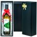  подарок vi n тонн s автомобиль rudone nonalcohol вино 750ml подарок средний .. белый вино способ .. для день рождения память день sake цветок кроме подарок подарок 