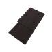  красавица в кимоно бесплатная доставка мужчина юката хлопок лен ... ткань мужской юката лен . мужчина юката хлопок лен мужчина юката ... ткань мужчина юката лен . мужчина лето кимоно джентльмен LL 2L 180cm передний и задний (до и после) [ подпалина чай ]s454823