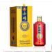  юг .V30 белый sake 53 раз 500ml соус . type China sake .. основной белый sake подарок .. для высококлассный sake 
