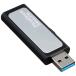 ꡼ϥ ѥåǽ Ź沽ǽ USB3.0 ԥɥ饤֥奢 32GB GH-UF3SR32G