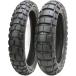 SHINKO E805 150/70B18 M/C 70Q TL ꥢ