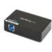 StarTech.com USB 3.0 - HDMI&DVIޥǥץ쥤Ѵץ դǥץ쥤ߥץ USB32HD