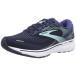 Brooks ˥󥰥塼  å  14 ǥ BRW3561 3562 3563 ͥӡ 26.0 cm