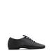  lady's clothes Repetto Jazz lady's 51_1_51202750013 38 Black