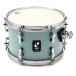  барабан комплект сонар (SONOR) SQ1 tam-tam 12 дюймовый SQ1-1208TT CRB бледно-голубой 