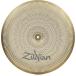 ڴ Zildjian LV8018CH-S 㥤ʥХ L80 Low-Volume 18 른