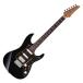 쥯ȥå Ibanez/Prestige AZ2204N-BK (Black) Хˡ 