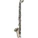  clarinet bass clarinet Yamaha YAMAHA standard YCL-221II